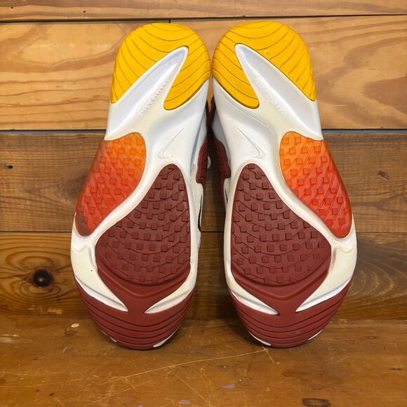 Nike Zoom 2000 Sneakers - Picture 8 of 8